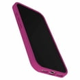 thumbnail image 3 of OtterBox Étui Profile Rose Crystal (Rose) pour iPhone 17, 3 of 4