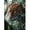 SKU-19, variant on Leopard Frog Bird Sloth Poster Wall Art Picture Abstract Wild Animal Canvas Painting And Print for Modern Living Room Home Decor50 x 70 cm (without frame),SKU-07