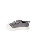thumbnail image 2 of Chaussures décontractées George pour petits garçons, 2 of 4