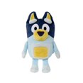 thumbnail image 2 of Bluey - Bandit 28 cm Plush, 2 of 5