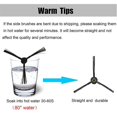 thumbnail image 1 of 19pcs Accessories Kit For Ilife A7 A9s X785 X750 X800, 1 of 5