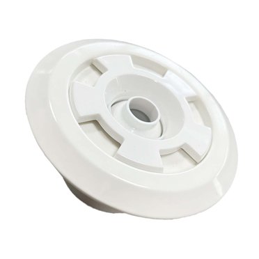 jinwen Pool Wall Return, Swimming Pool Massage Nozzle, SPA Jet Nozzle, Water Outlet for 2inch