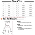 thumbnail image 3 of FAIWAD Built-in-Bra Tanks Tops for Womens Sleeveless Round Neck Wide Strap Basic Stretch Crop Tops, 3 of 7