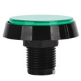 thumbnail image 2 of LED Bouton Poussoir, Bouton Poussoir Facile à Utiliser pour le Remplacement Rouge, Jaune, Bleu, Blanc, Vert, 2 of 8