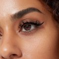 thumbnail image 2 of GOSH - Intense Eye Liner Pen - 03 Brown, 2 of 2