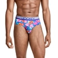 thumbnail image 2 of Jockey Slip True Style pour Homme - Lot de 3, 2 of 5