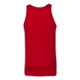 thumbnail image 2 of American Apparel Débardeur Unisexe en Poly-Coton, 2 of 2