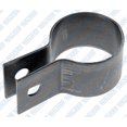 thumbnail image 3 of Walker Exhaust Exhaust System Hanger 35702 OE Replacement; Pipe Sleeve, 3 of 4
