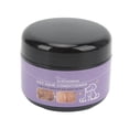 thumbnail image 3 of Pet Hair Conditioner, Pet Care Creams Soothe Irritability Moisturize Skin Multifunctional  For Pet Beauty Salon For Dogs, 3 of 8