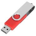 thumbnail image 3 of Pendrive, Usb Flash Drive Keychain Flash Drive Usb Stick Usb Storage Flash Drive Pack  For PC Tablet For Storing Data For Storing Music, 3 of 8