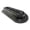 Base, variant on harper Kayak Action Camera Mount Stable Durability Portable Easy to Install Accessories Base
