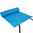 thumbnail image 2 of YOGA Accessories 3/8'' Pilates Aero Yoga Mat, 2 of 5