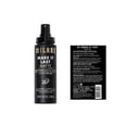 thumbnail image 3 of Milani - Make It Last Setting Spray - Oil Control +Mattify + Set, 3 of 6