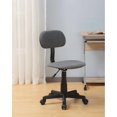 thumbnail image 2 of Chaise de bureau pour enfants de Mainstays, 2 of 2