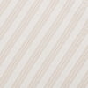 thumbnail image 1 of HOMETRENDS 2-Piece Pink Stripe Duvet Cover Set, Twin, 1 of 5