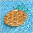 thumbnail image 1 of Blue Wave NT291 Flotteur de Piscine Gonflable Ananas Tropical de 86 Po, 1 of 3