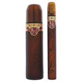thumbnail image 1 of Cuba amgcubr2 Royal 2 Piece Gift Set for Men, 1 of 2