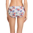 thumbnail image 3 of Jockey Culotte String Bikini Elance pour Femmes - Lot de 6, 3 of 4