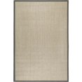 thumbnail image 1 of Safavieh Natural Fiber Marble Area Rug - 10' x 14', 1 of 5