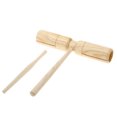 thumbnail image 3 of Aofa Enfants en Bois à Main Son Instrument de Percussion Son Jouet Musical Knock, 3 of 6