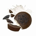 thumbnail image 3 of Chocxo moules au biscuits et crème 98g, 3 of 3