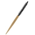 thumbnail image 1 of lionlar Small Round Hair Brush, Professional Mini Round Comb Salon Hairdressing Brush S, 1 of 9