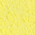 thumbnail image 3 of Unique Bargains Soldering Sponge 55x55x6mm for Iron Tips Cleaner, Round Yellow 10pcs, 3 of 3