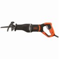 thumbnail image 1 of Black & Decker 274113 Corded Reciprocating Saw - 7A, 1 of 5