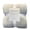 Style 3, variant on Hinati Clearance Sale Comforter Queen Size Super Comfortable and Lightweight Plush Blanket Warm and Cozy Queen Size Sofa Blanket Plush Blanket for Sleeping Warmth from The Cold 39X28in Prime Day