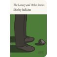 thumbnail image 2 of La Loterie et d'Autres Histoires, 2 of 2