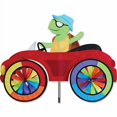 thumbnail image 2 of Premier 26754 Essoreuse de Voiture, Tortue, 25 par 18-3/4 Pouces, 2 of 3