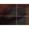thumbnail image 4 of oneOone Cotton Poplin Fabric Tartan Check Print Sewing Fabric BTY 56 Inch Wide, 4 of 4