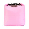 thumbnail image 1 of Agiferg Sac à Lunch Isolé pour Femmes Compact Réutilisable Fourre-Tout Sac Isotherme Seau à Lunch Meilleur, 1 of 1