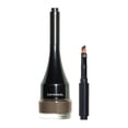 thumbnail image 2 of COVERGIRL - Pommade pour sourcils Easy Breezy Brow Sculpt + Set, 2 of 4