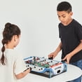 thumbnail image 3 of Hy-Pro 20" Soccer Table, 3 of 8