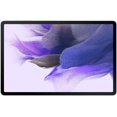thumbnail image 3 of Samsung Galaxy Tab S7 FE (SM-T733) Tablette Android 11 de 12,4 Po avec Processeur Qualcomm SM7225 à 8 Cœurs - Boîte Ouverte, 3 of 7