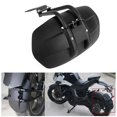 thumbnail image 3 of Garde-boue Arrière de Moto Autre Garde-Boue Arrière Modifié pour Moto, 3 of 8