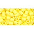 thumbnail image 1 of Perler Beads 1,000/Pkg-Pastel Yellow, 1 of 101