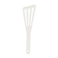 thumbnail image 1 of Cooking Utensils Silicone Leaking Spatula for Frying Fish and Steak High Temperature Nonstick Kitchen Tool for Everyday Cooking, 1 of 4