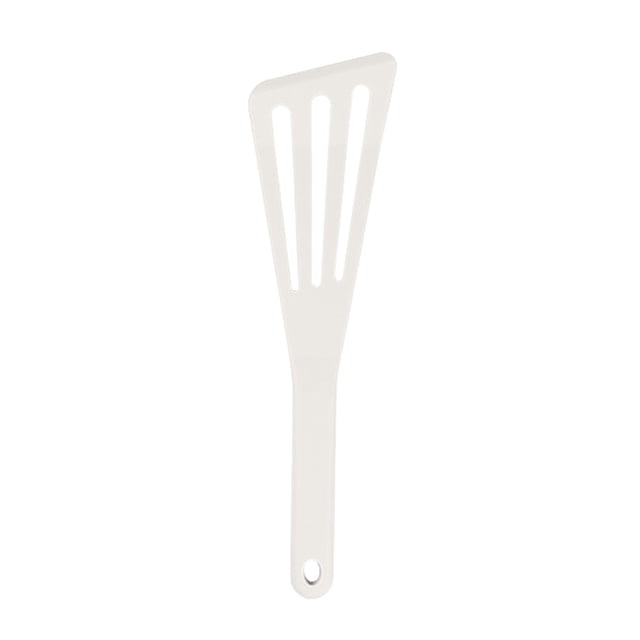 Cooking Utensils Silicone Leaking Spatula for Frying Fish and Steak High Temperature Nonstick Kitchen Tool for Everyday Cooking