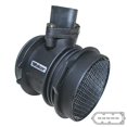 thumbnail image 2 of Walker Products brand 245-1119 Mass Air Flow Sensor Assembly, 2 of 4