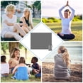 thumbnail image 3 of Wzzjkit Outdoor Travel Parent-child Camping Carpet, 3 of 4