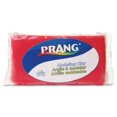 thumbnail image 1 of Prang DIX00781 Modeling Clay, 1 of 1