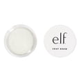 thumbnail image 1 of e.l.f. Cosmetics Soap Brow, 1 of 5