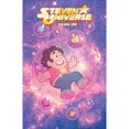 thumbnail image 1 of Steven Universe: Warp Tour (Vol. 1) (Volume 1), 1 of 5