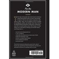 thumbnail image 2 of Société pour Hommes: un Guide et Tout Ce Qui Va Te Mettre à l'Échelle, 2 of 2