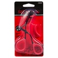 thumbnail image 1 of Revlon Recourbe-Cils Maxi-Courbe, 1 of 2