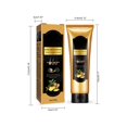 thumbnail image 3 of Dvkptbk Conditioner Ginger Moisturizing Hydrating Repairing Hair From White Conditioner, 3 of 9