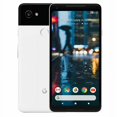 thumbnail image 3 of Restored Google Pixel 2XL 64GB Unlocked Smartphone Good, 3 of 5