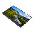 thumbnail image 1 of IPS Touch Display, 16:9 Accurate Fit 1080P HD 15.6in IPS Touch Screen  for Smartphones Gaming Consoles, 1 of 7
